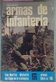 Armas De Infantería | 45881 | Weeks John