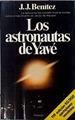 Los Astronautas De Yave | 14926 | Benitez J J