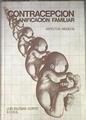 Contracepción y planificación familiar: Aspectos médicos | 172260 | Iglesias Cortit, Luis