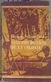 Algunos dramas de la colonia ( los profanadores, Azogue y Placido) | 179926 | Fulleda León, Gerardo