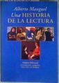 Una historia de la lectura | 185196 | Manguel, Alberto