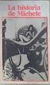 La Historia de Michéle | 174086 | Michéle