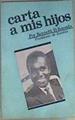 Carta a mis hijos | 165948 | Kaunda, Kenneth David