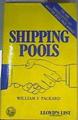 Shipping Pools | 168818 | William V. Packard