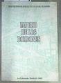 Madrid de los Borbones | 173404 | Hidalgo Monteagudo, Ramón/Ramos Guarido, Rosalía/Revilla González, Fidel