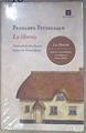 La librería | 187254 | Fitzgerald, Penélope