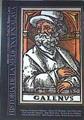 HISTORIA DE LA MEDICINA EN ALAVA | 172420 | direccion y coordinacion, Pedro M ramos Calvo