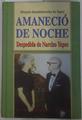 Amaneció de noche | 131887 | Szumlakowska de Yepes, Marysia