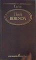La Risa | 16790 | Bergson Henri