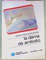 La Dama De Amboto | 12113 | Lopez Echevarrieta