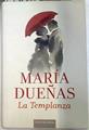La Templanza | 133220 | Dueñas, Maria