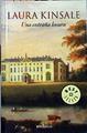 Una extraña locura | 142253 | Kinsale, Laura
