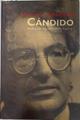 Memorias prohibidas . Candido | 133665 | Álvarez, Carlos Luis