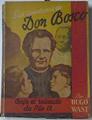 Las Aventuras De Don Bosco. Segunda parte. Bajo El Reinado De Pío IX | 67380 | Wast Hugo