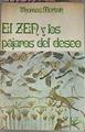 El Zen Y Los Pajaros Del Deseo | 9980 | Merton Thomas