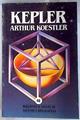 Kepler | 115013 | Koestler, Arthur