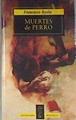 Muertes de perro | 170905 | Ayala, Francisco