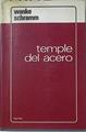 Temple del acero. Manual para el tratamiento termico de las aleaciones de hierro | 75915 | Klaus Schramm, Klaus Wanke