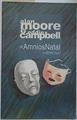 el amnios natal ( The BirthCaul ) | 128751 | Moore, Alan/Campbell, Eddie
