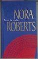 Turno De Noche | 12450 | Roberts Nora