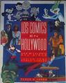 Los Comics en Hollywood | 168885 | Coma, Javier/Gubern, Román