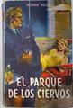 El parque de los ciervos | 71042 | Mailer, Norman