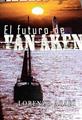 El futuro de Van Aken | 187738 | Arabí, Lorenzo