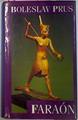 Faraon | 23090 | Prus Boleslav