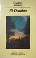 El Danubio | 125734 | Magris, Claudio