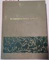El Fabuloso Reino Animal | 43471 | Varios