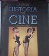 La gran historia del cine (Plan General de la Obra, Vols. I (1 - 40) y II (41 - 81) | 43469 | Moix Terenci