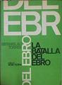La Batalla del Ebro | 146354 | Torres, Estanislau