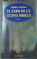 El faro de la última orilla | 159528 | Marlowe, Stephen