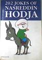 202 Jokes of Nasreddin Hodja | 170590 | anonimo