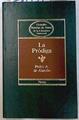 La Pródiga | 71076 | Alarcón, Pedro Antonio de