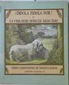 ¡Dídola, pídola, pon! o la vida debe ofrecer algo más | 81310 | Sendak, Maurice