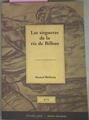 Las Sirgueras De La Ria De Bilbao | 24978 | Barberia Imanol