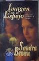 Imagen en el espejo | 86013 | Brown, Sandra