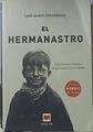 El Hermanastro | 28298 | Christensen Lars Saabye