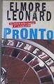 Pronto | 114674 | Leonard, Elmore
