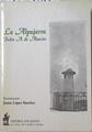 La Alpujarra Sesenta leguas a caballo precedidas de seis en diligencia | 120483 | Alarcón, Pedro Antonio de/Juana López Sánchez ( Ilustradora )