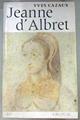 Jeanne d'Albert | 176575 | Cazaux Yves