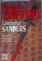 El Juego de Timothy | 166937 | Sanders, Lawrence