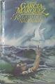 Relato De Un Naufrago | 316 | Garcia Marquez, Gabriel