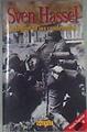 La legión de los condenados | 175347 | Hassel, Sven