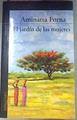El Jardin De Las Mujeres | 22521 | Forna Aminatta