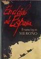 En El Cielo De España | 40973 | Moroño Francisco