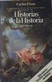 Historias de la historia segunda serie | 68931 | Fisas, Carlos