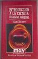 Introduccion A La Ciencia 2 Ciencias Biologicas | 12490 | Asimov Isaac