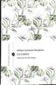 La carta | 187473 | Maugham, W. Somerset (1874-1965)